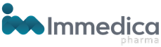 Imedica Logo-1