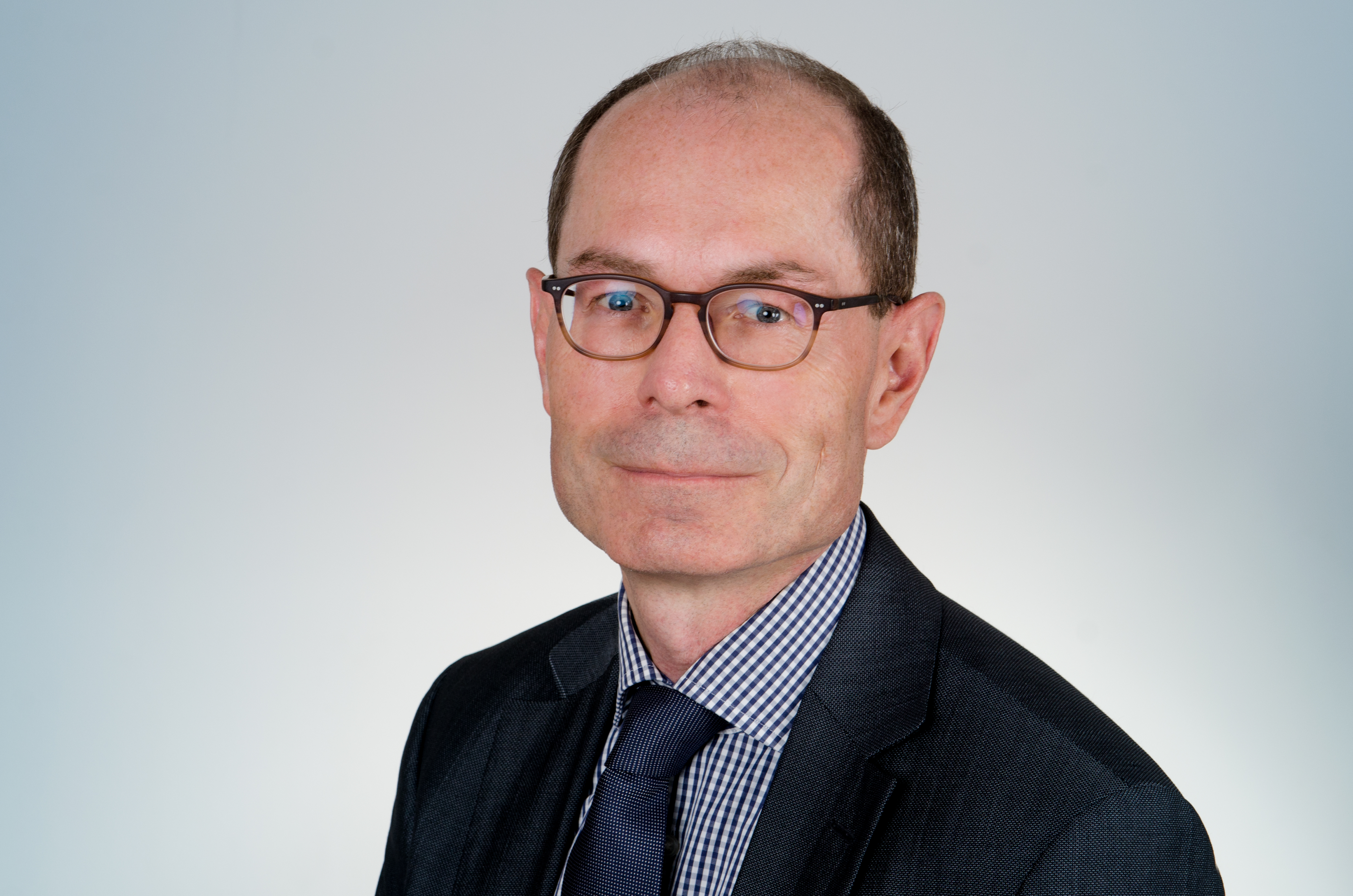Prof Neubauer 2017
