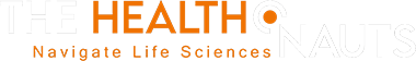 thehealthonauts_380